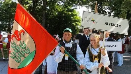alytausgidas arsadainu121