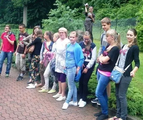 alytausgidas arsadaugpis1