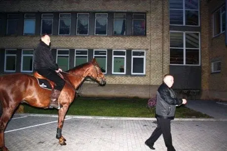 alytausgidas arsakras11