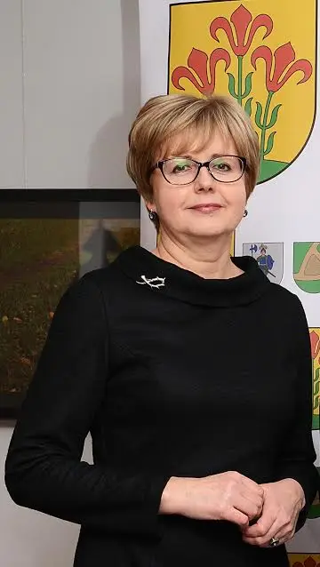 alytausgidas arsaliud