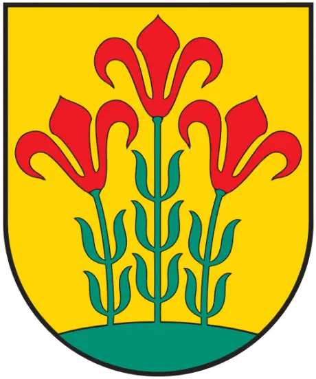 alytausgidas arsalo1