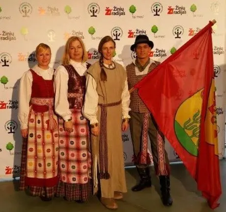 alytausgidas arsames1