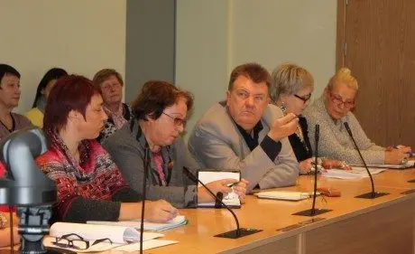 alytausgidas arsamo1