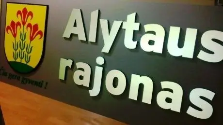 alytausgidas arsaneon124