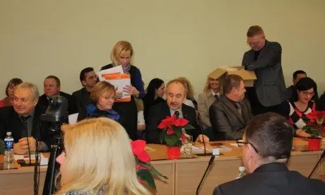 alytausgidas arsanev14