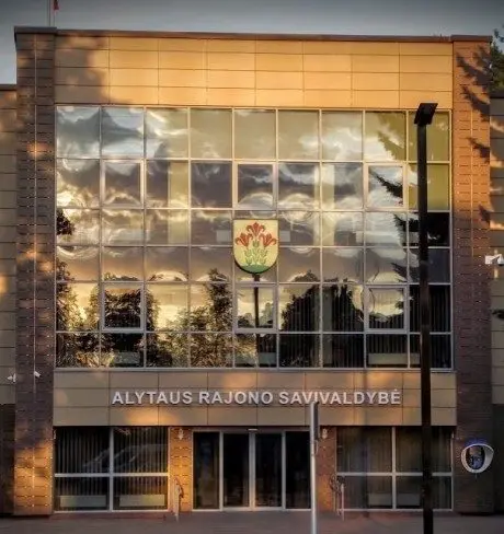 alytausgidas arsapa1