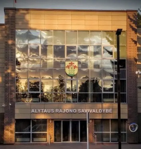 alytausgidas arsapa3