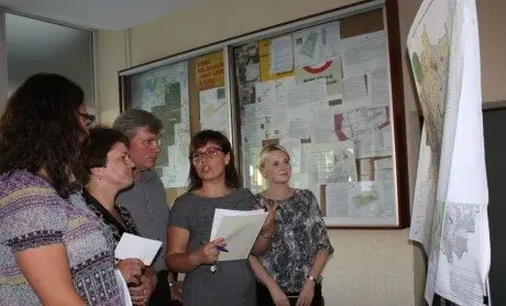 alytausgidas arsaplan1