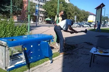 alytausgidas arsatic1