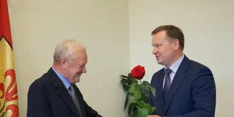 alytausgidas arsavencvru