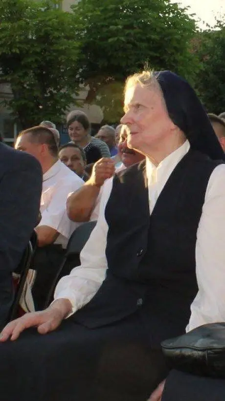 alytausgidas arsavie1