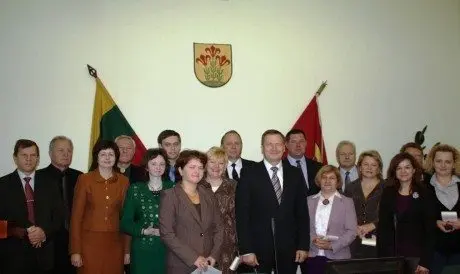 alytausgidas arsaviv