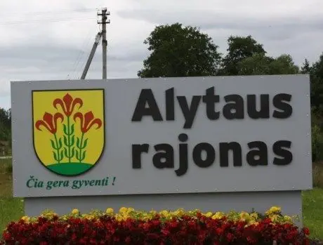 alytausgidas arsazenk3