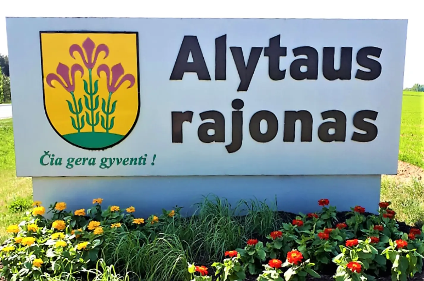 alytausgidas arss3