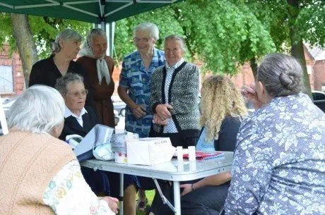 alytausgidas arsveiki7nqjj29081