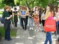 alytausgidas as alytiskis pazintinis zygis1