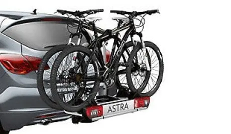 alytausgidas astra5 door featuresspecs featuresspecs accessories cnt imgpar 1 bicyclecarriertowinghitchmounted 310x180 1000 asas10 e02 7111