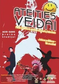 alytausgidas ateities veidai padeka1