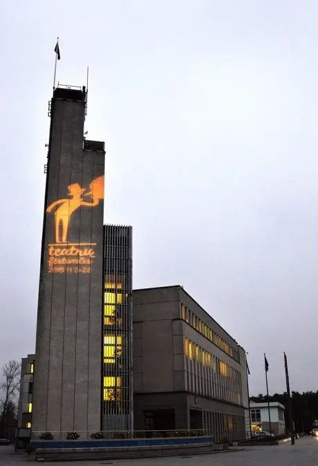 alytausgidas atf gob1