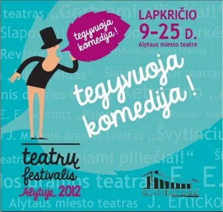 alytausgidas atfest1
