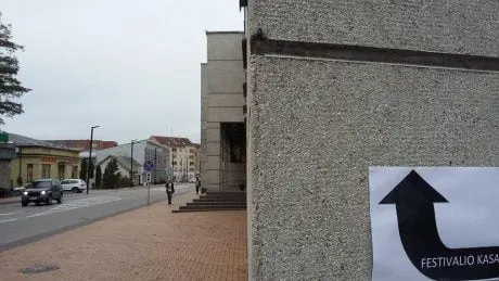 alytausgidas atfkasa2