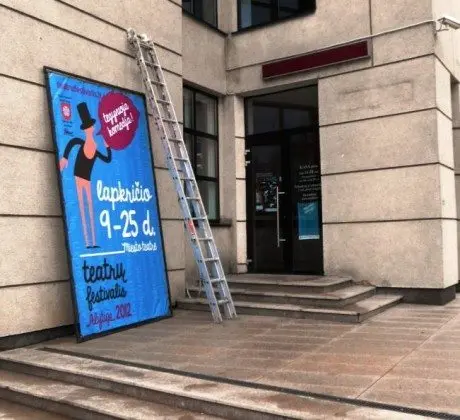 alytausgidas atfkasa