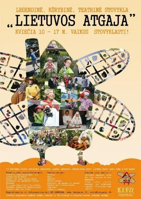 alytausgidas atgajos plakatas1