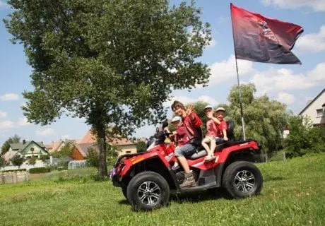alytausgidas atv 2 800x5551