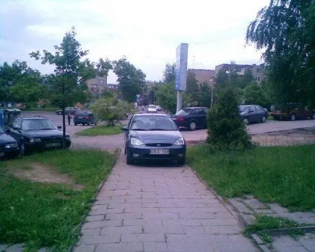 alytausgidas atvaizd0021