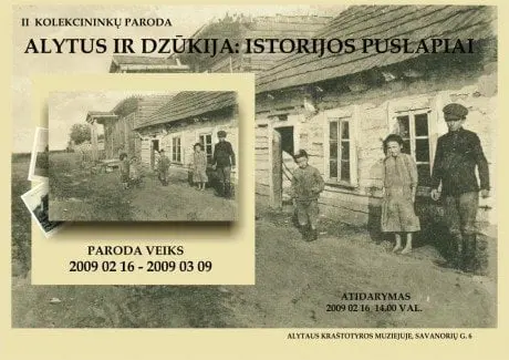 alytausgidas atvir1