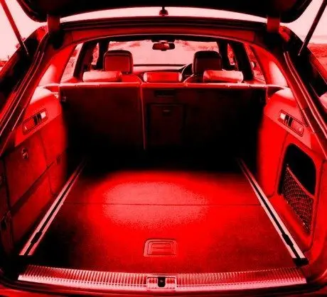 alytausgidas audia61
