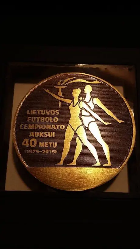 alytausgidas auksinei dainavai 40 metu 1975 2015 1