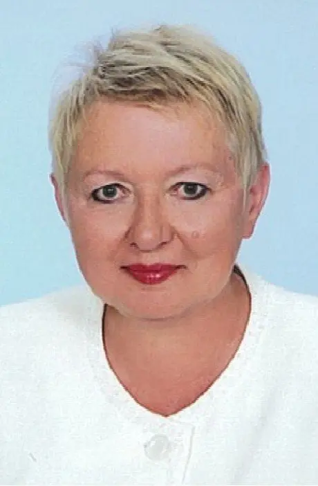 alytausgidas auksute ramanauskaite1