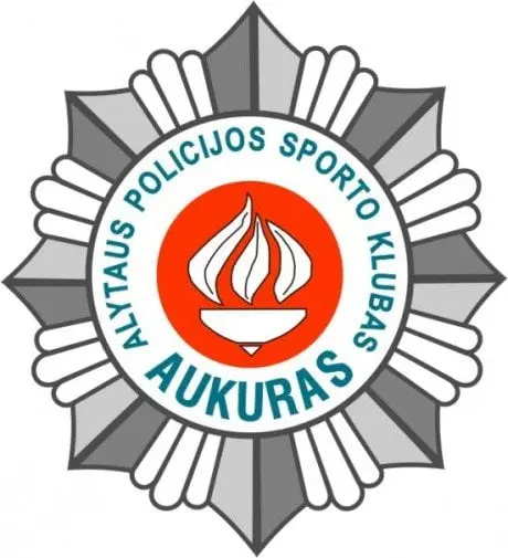 alytausgidas aukuras5