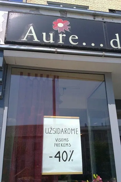 alytausgidas aure uzdar eurokos1
