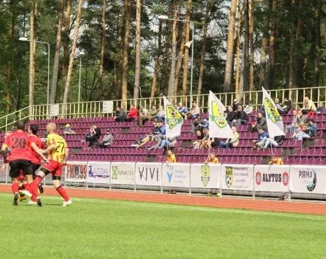 alytausgidas auskalok1