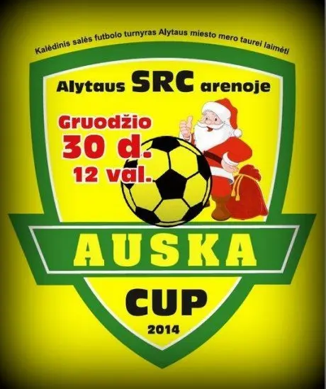 alytausgidas auskup rem rem1