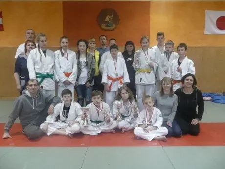 alytausgidas austrija 2015 05 21 34 1