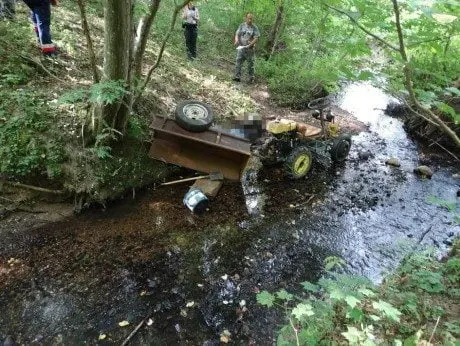 alytausgidas auto bazo1