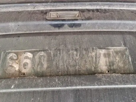 alytausgidas auto num1