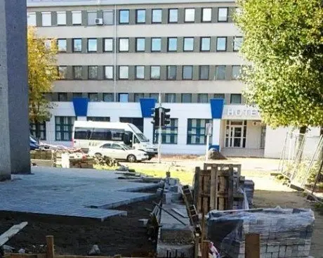alytausgidas autobu