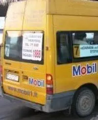 alytausgidas autobusukas1