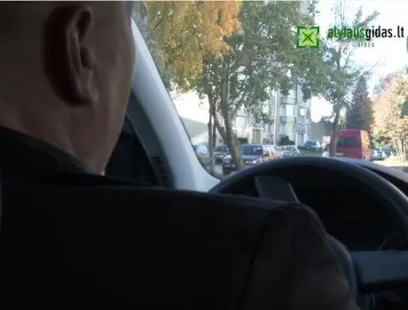 alytausgidas autodrau1