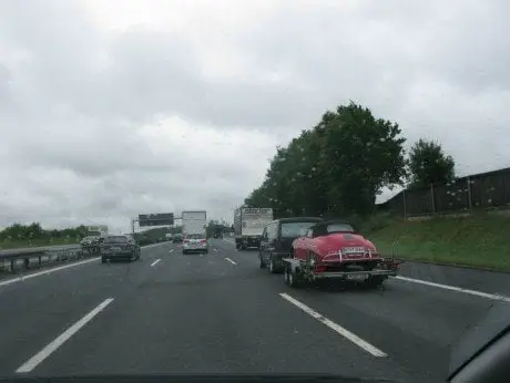 alytausgidas automoto2