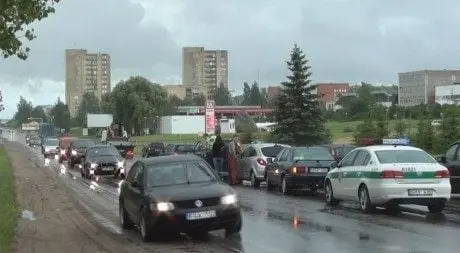 alytausgidas avar nau dan