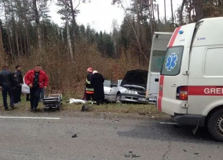 alytausgidas avar val