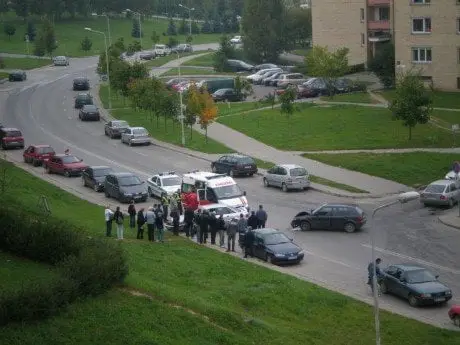 alytausgidas avar4