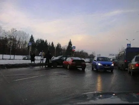 alytausgidas avardai1