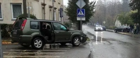 alytausgidas avardau1