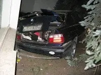 alytausgidas avarija z1